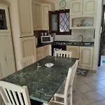 Cala Moresca 15 Apartamento Golfo Aranci