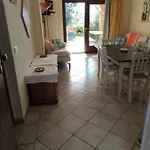 Cala Moresca 15 *