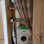 Apartamento Cala Moresca 15