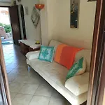 Cala Moresca 15 Apartamento *