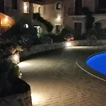 Apartamento Cala Moresca 15 Golfo Aranci