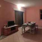 Cala Moresca 15 Apartamento Golfo Aranci
