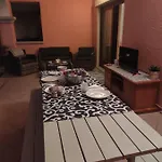 Apartamento Cala Moresca 15 Golfo Aranci