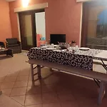 Cala Moresca 15