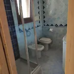 Apartamento Cala Moresca 15 *
